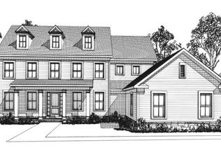 7304 Marist Ln, Dublin, OH 43017