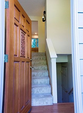 2nd image of 14430 46th Pl W