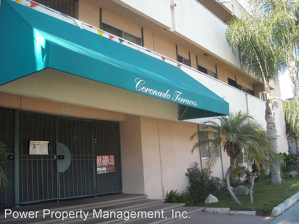 1st image of 1735 Coronado Ave Unit 10