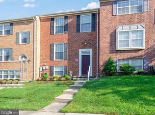 5032 Hilltop Acres Rd, Perry Hall, MD 21128