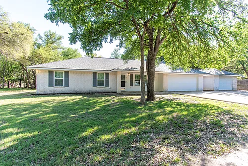 11 Basswood Ct Photo 1