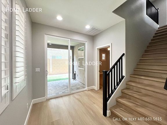 4th image of 7055 W Jasper Dr