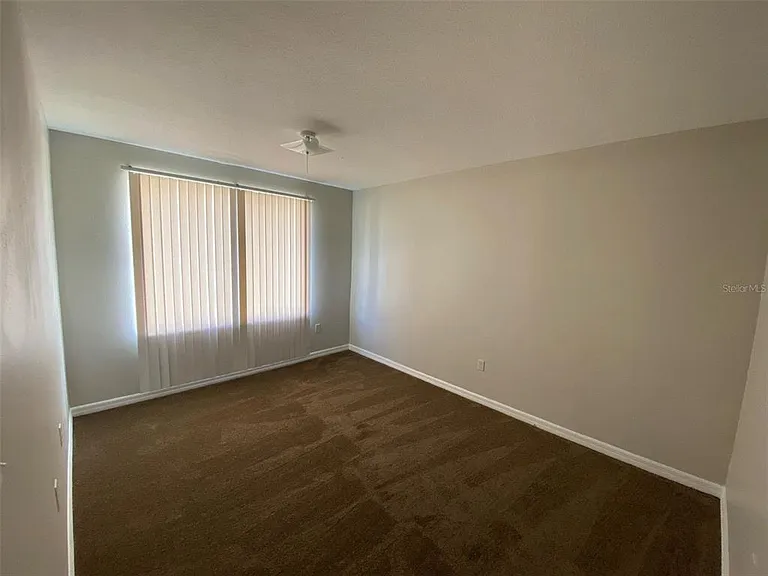 2511-0 Fan Palm Dr — Photo 13