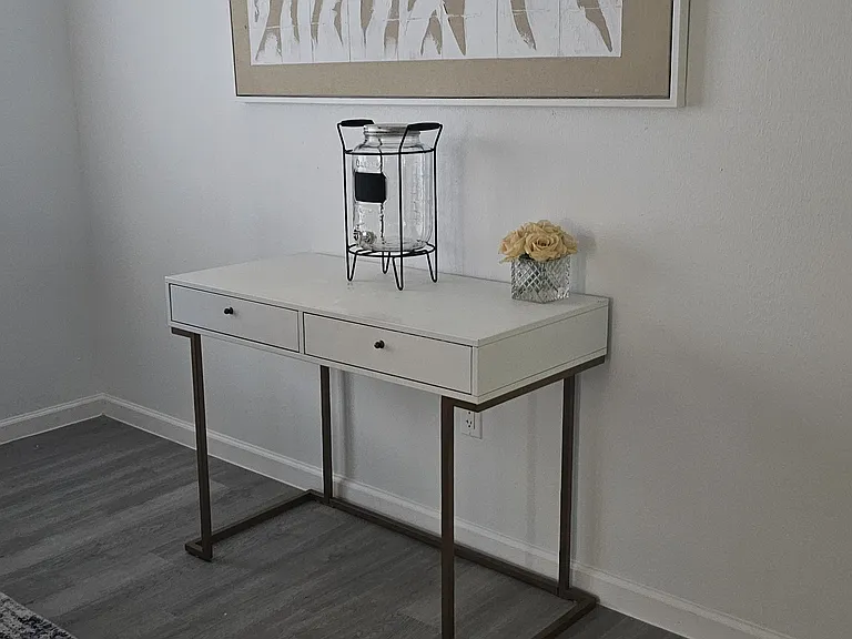 304 Milby St #1 — Photo 18
