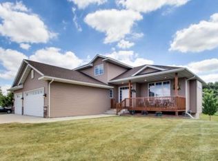 780 Westchester Ave, Shakopee, MN 55379
