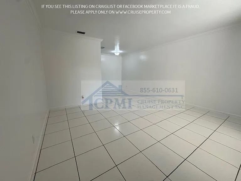 301 S Crescent Dr Hollywood, FL 33021 — Photo 11