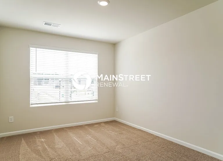701 Cider Mill Way — Photo 11