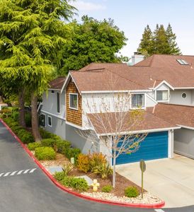 412 Creekview Dr, Morgan Hill, CA, 95037