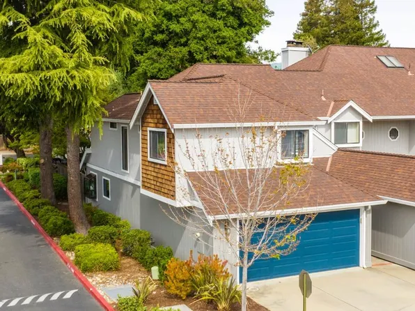 412 Creekview Dr, Morgan Hill, CA 95037