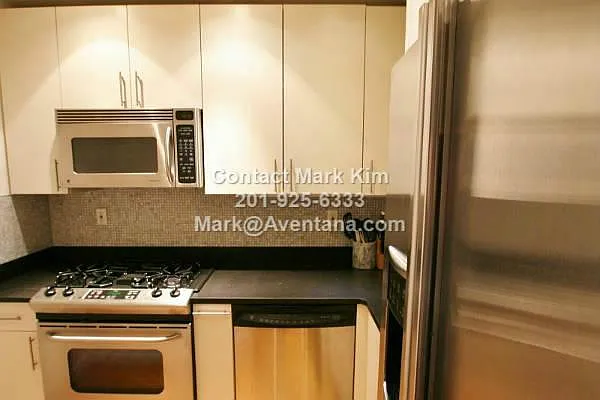 Rented by Aventana | media 26