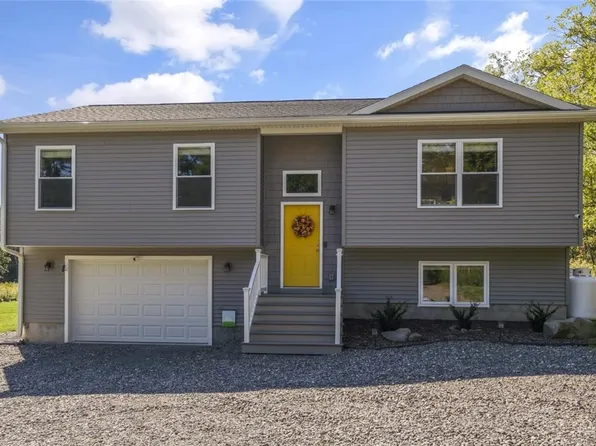 344 Wood Rd, Freeville, NY 13068