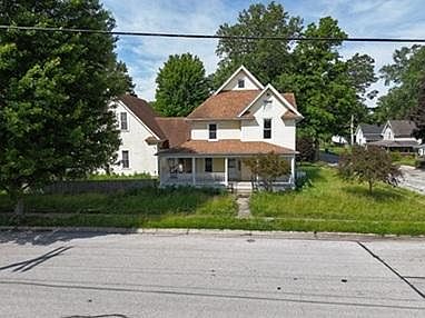 1st image of 105 Tippecanoe St
