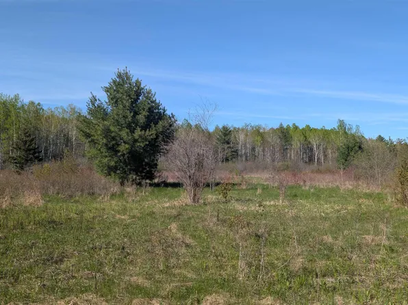 65XX Old Odanah Rd, Ashland, WI 54806