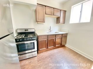 4346 Lockwood Ave #16, Los Angeles, CA 90029