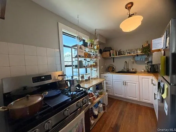 28 Bridge St #2 — Photo 15