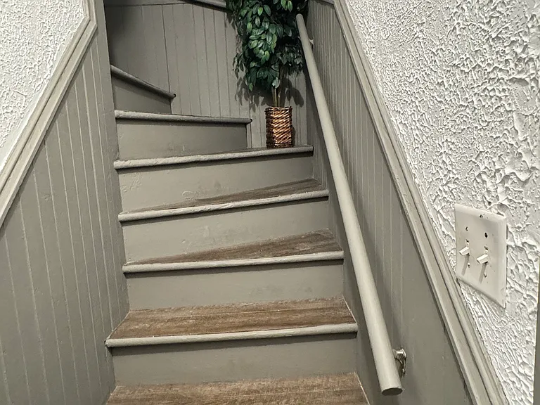370 Fairmount St #2 — Photo 1