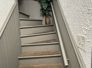 370 Fairmount St FLOOR 2, Woonsocket, RI 02895