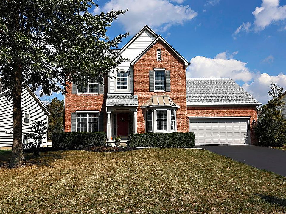 1st image of 5825 Pebble Beach Pl