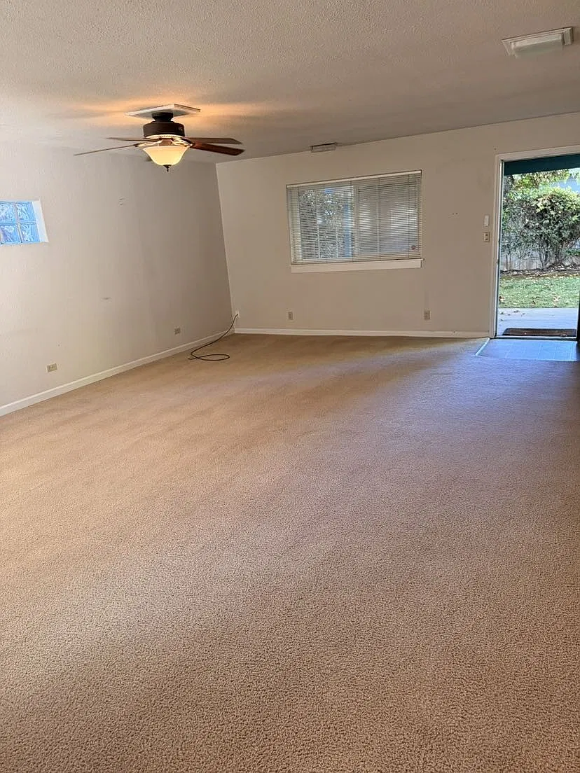 1 bed, 750 sqft, $1,250 — Photo 3