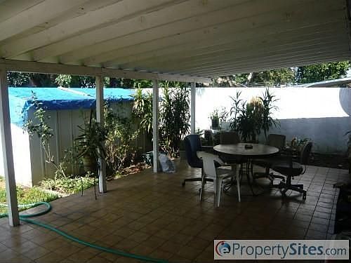 3rd image of 13924 Giordano St