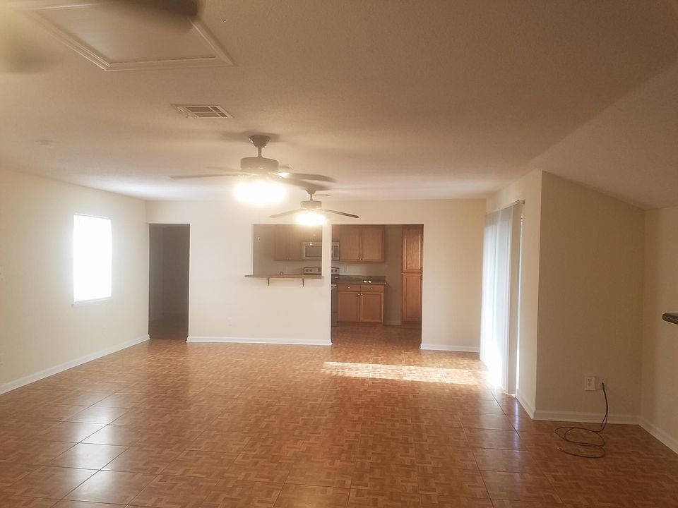1st image of 414 E Louisiana State Dr