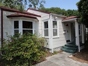 1st image of 3034 13th St N