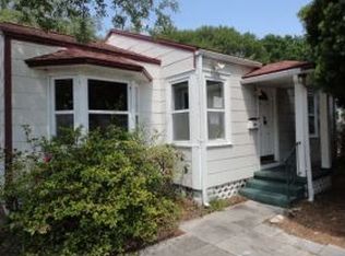 3034 13th St N, Saint Petersburg, FL 33704