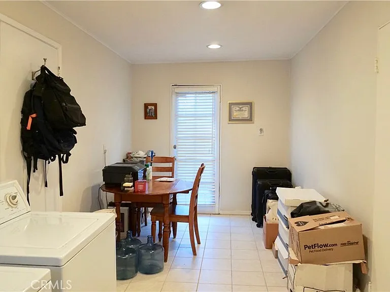 4435 Caledonia Way — Photo 16