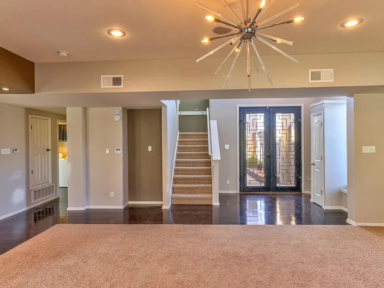 6632 Westfield Dr — Photo 4