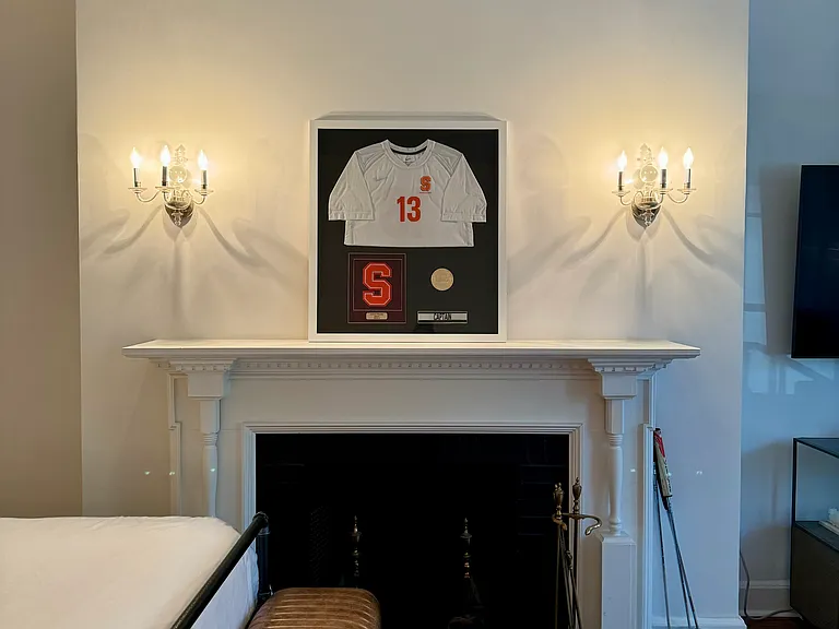 354 Beacon St #3 — Photo 10