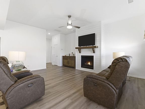 5th image of (Undisclosed Address)