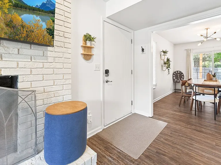 5100 Summer Gate Dr — Photo 11