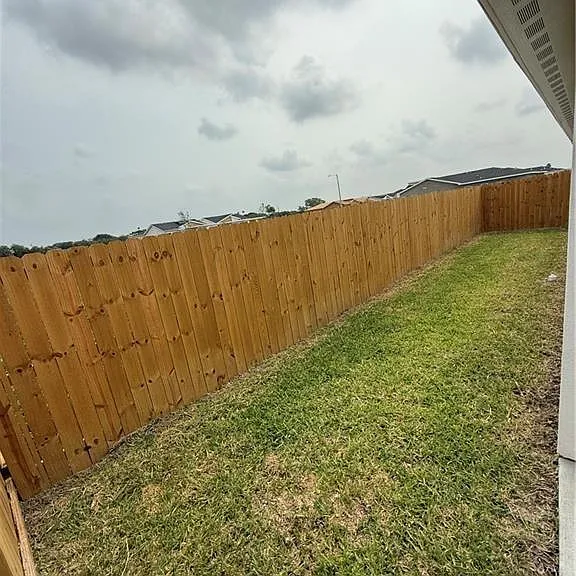 2113 E San Andrea St #4 — Photo 13