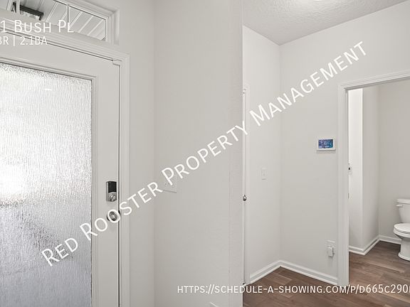 3rd image of 51 Bush Pl