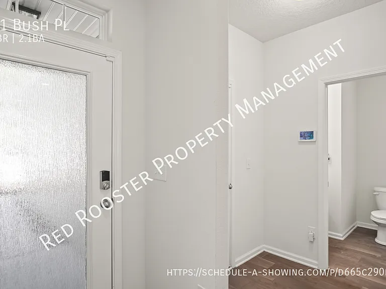 51 Bush Pl — Photo 3