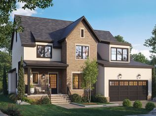 4138 Laurel Hills Rd, Raleigh, NC 27612