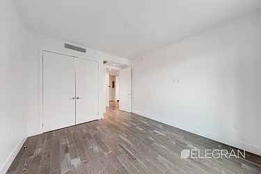 Rented by (Legacy) Elegran