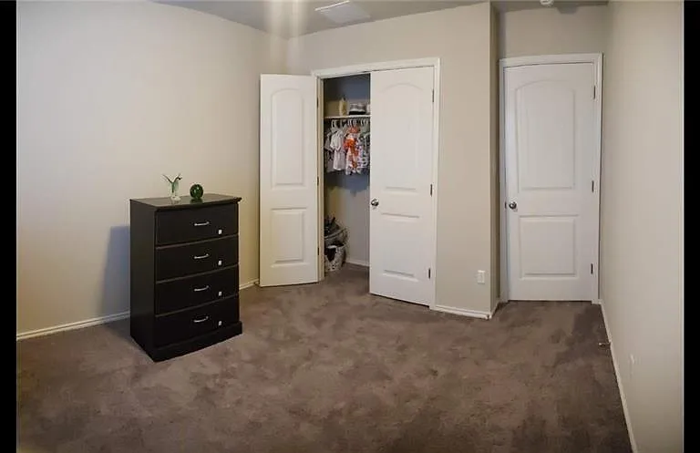 19312 Elk Horn Dr — Photo 14