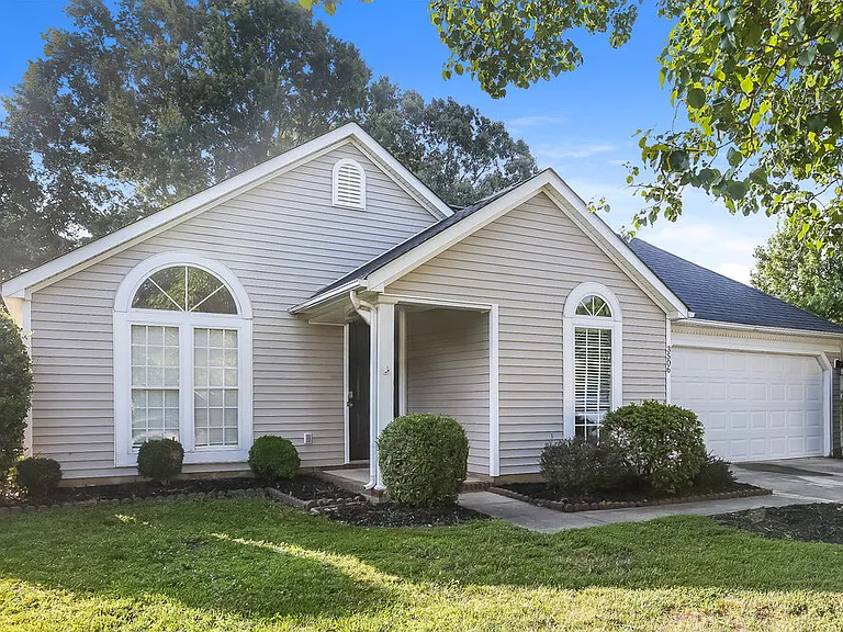3506 Southern Ginger Dr — Photo 3