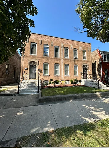11128 S Langley Ave #2 Photo 1