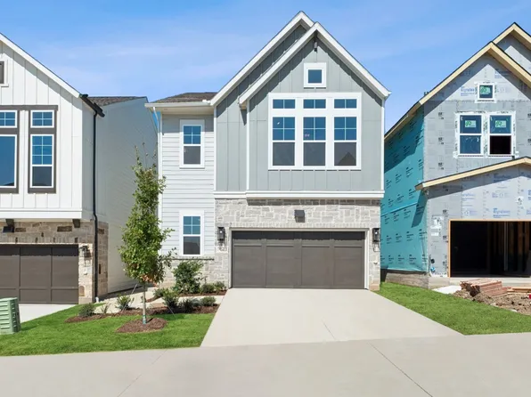 9349 Celestine Ave, Dallas, TX 75243