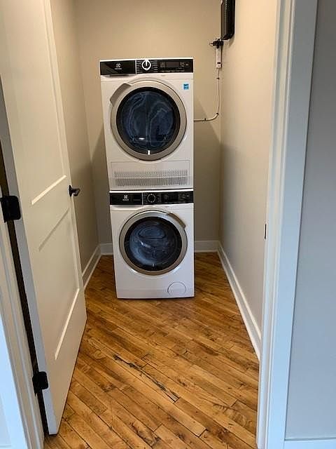 2nd image of 18 N Main St #105