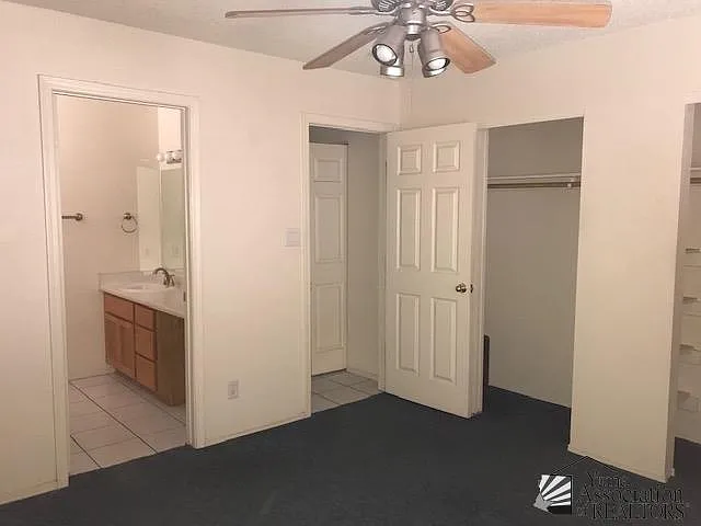 2777 S Karla Dr — Photo 13