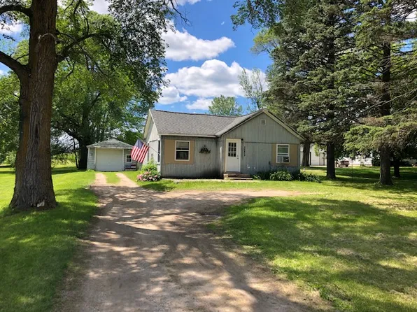 11147 Northland Dr, Big Rapids, MI 49307