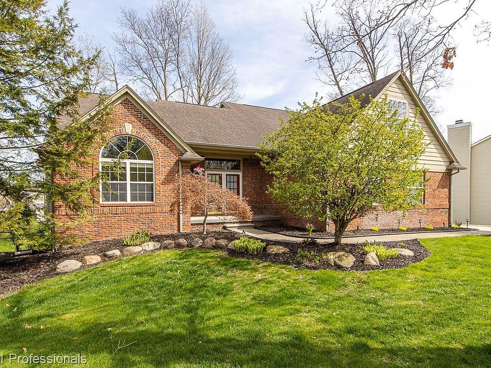 1st image of 4482 Red Oak Blvd