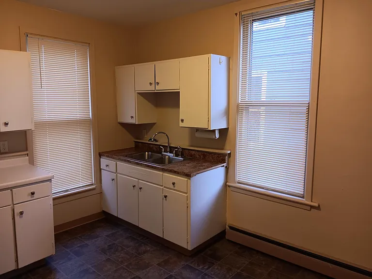 1701 Ogden Ave #1 — Photo 2