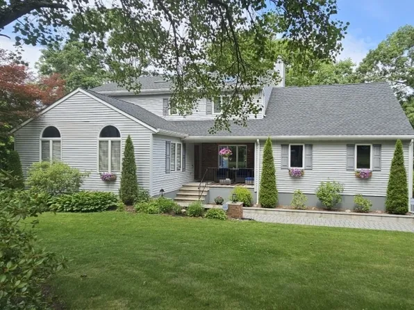 18 Tice Rd, West Milford Twp., NJ 07421