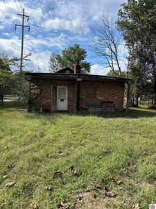 1634 Little Ave, Paducah, KY, 42003