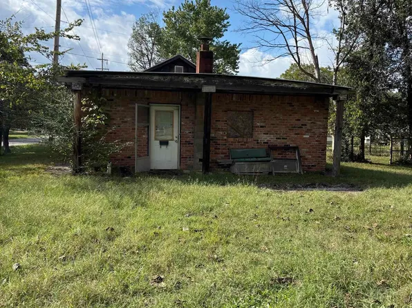 1634 Little Ave, Paducah, KY 42003