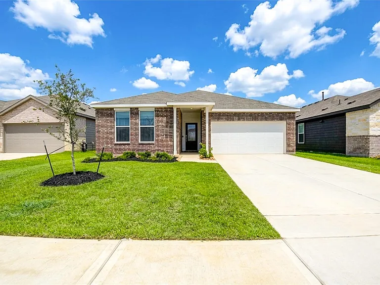 21614 Springhill Grove Ln — Photo 6